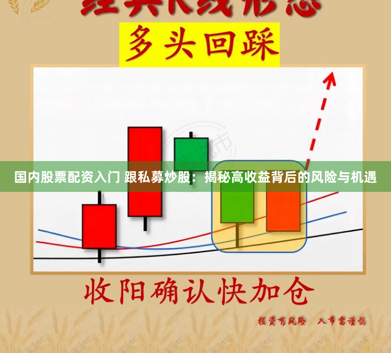国内股票配资入门 跟私募炒股：揭秘高收益背后的风险与机遇