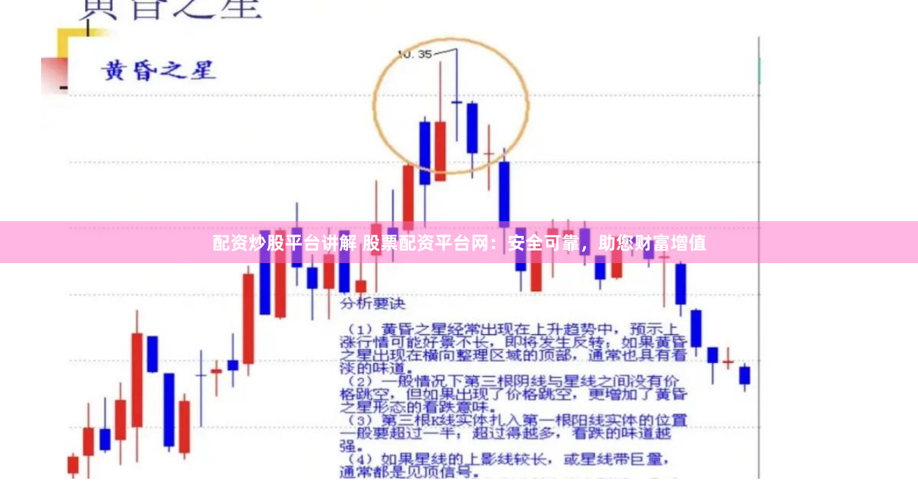 配资炒股平台讲解 股票配资平台网：安全可靠，助您财富增值