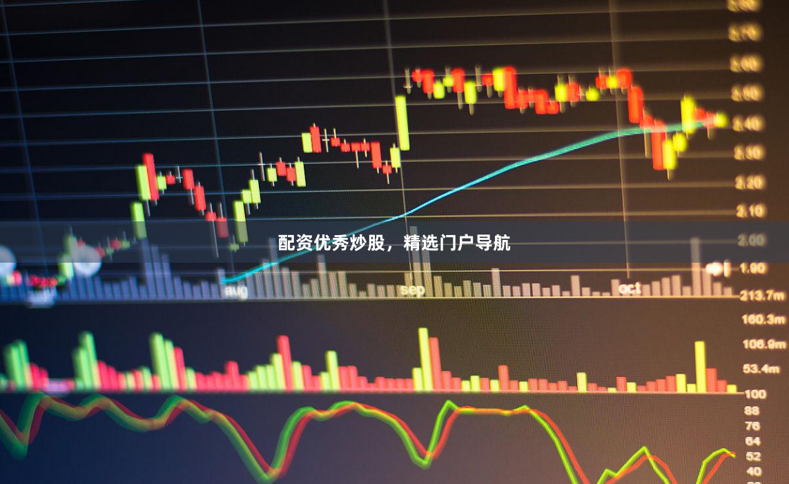 配资优秀炒股,精选门户导航