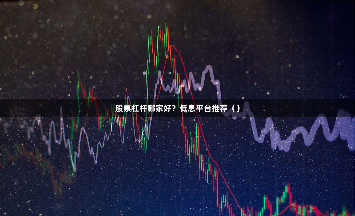 股票杠杆哪家好？低息平台推荐（）