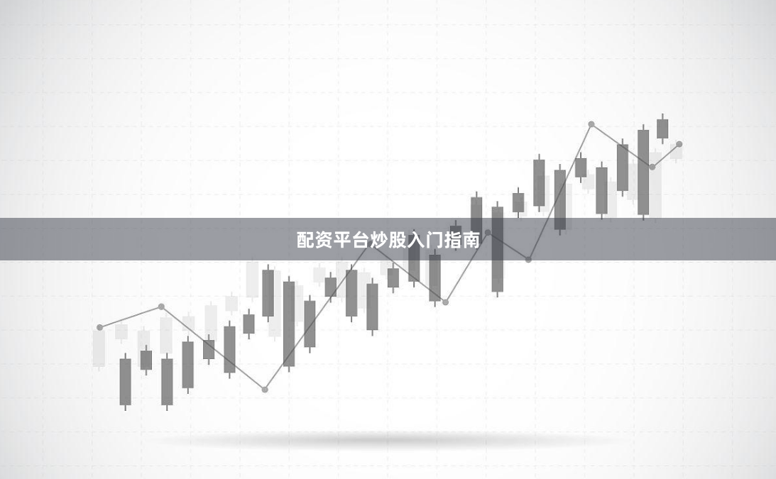 配资平台炒股入门指南