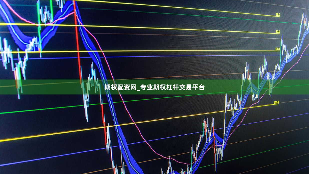 期权配资网_专业期权杠杆交易平台