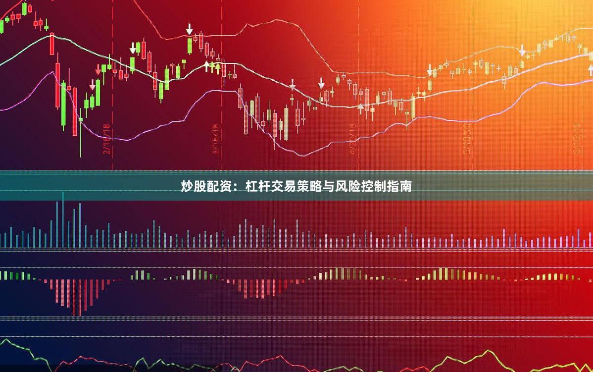 炒股配资：杠杆交易策略与风险控制指南
