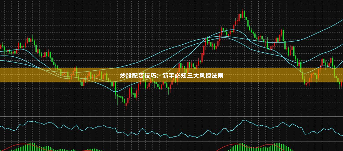 炒股配资技巧：新手必知三大风控法则